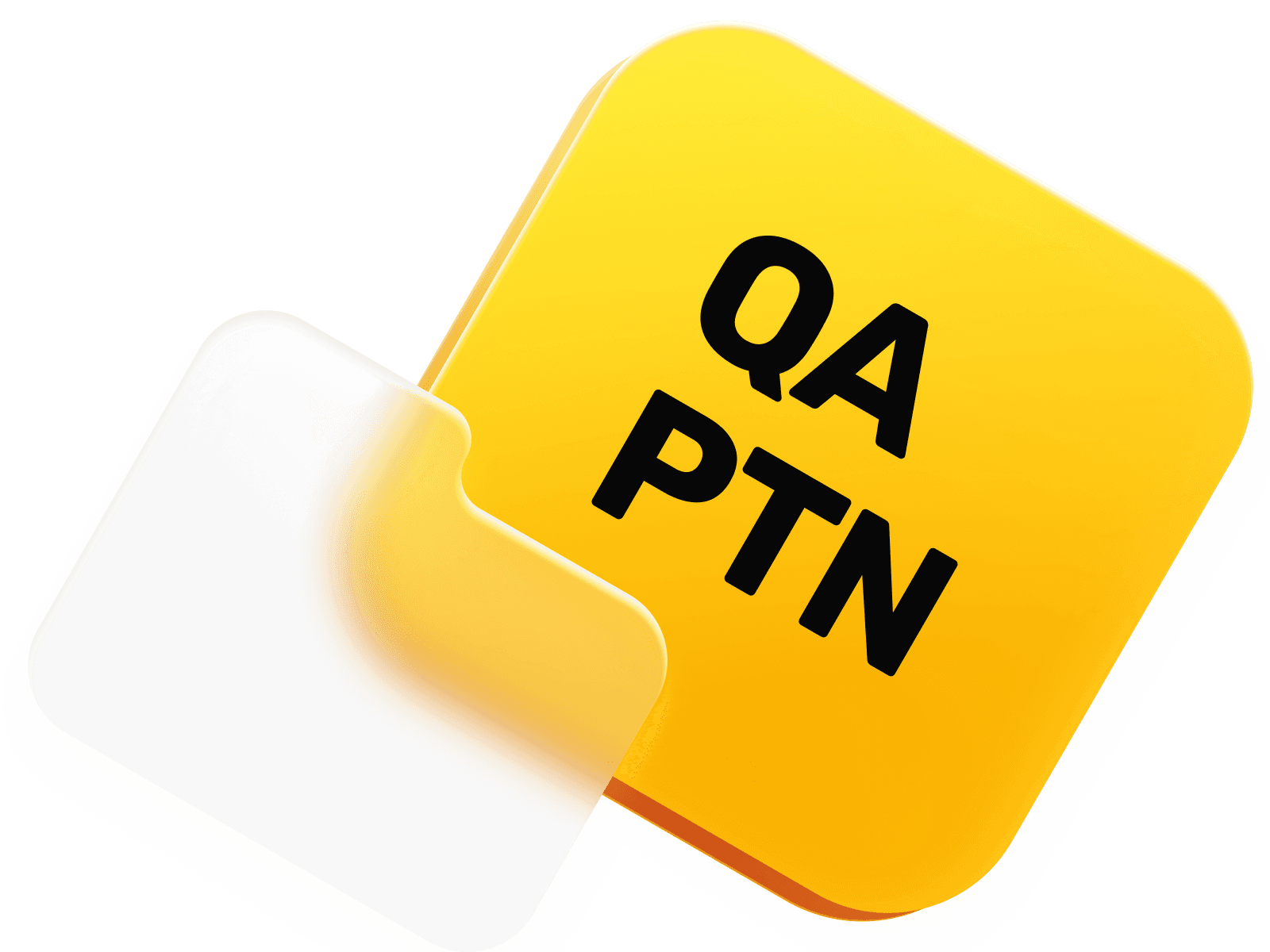 Автоматизированное тестирование на Python