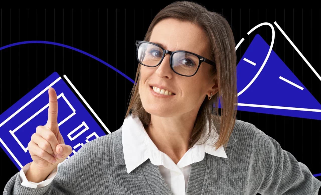 Курс подготовки к ВПР/МЦКО по математике с Ольгой | 7 класс 2026