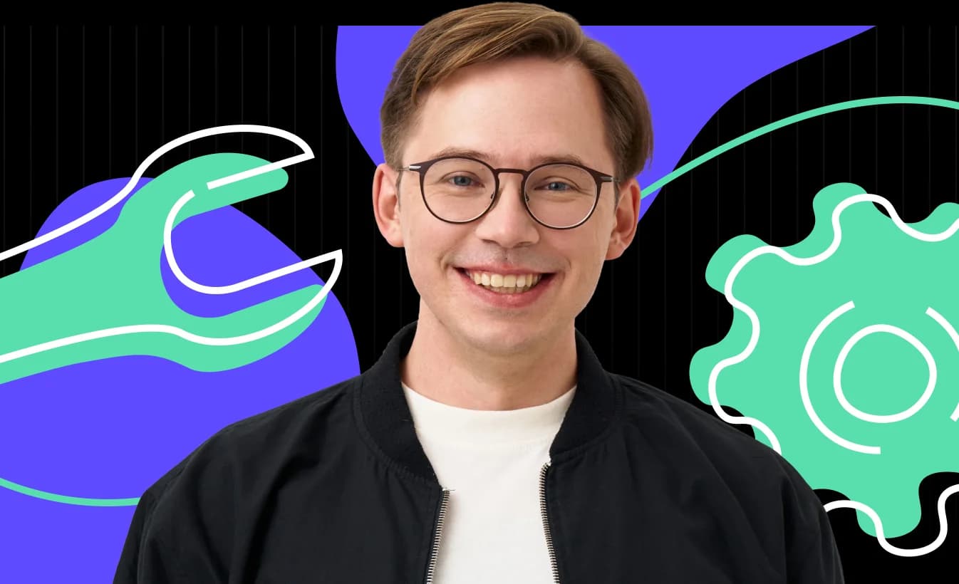 Годовой+ по физике с Кириллом Эккердтом 8 класса | база 2025/2026