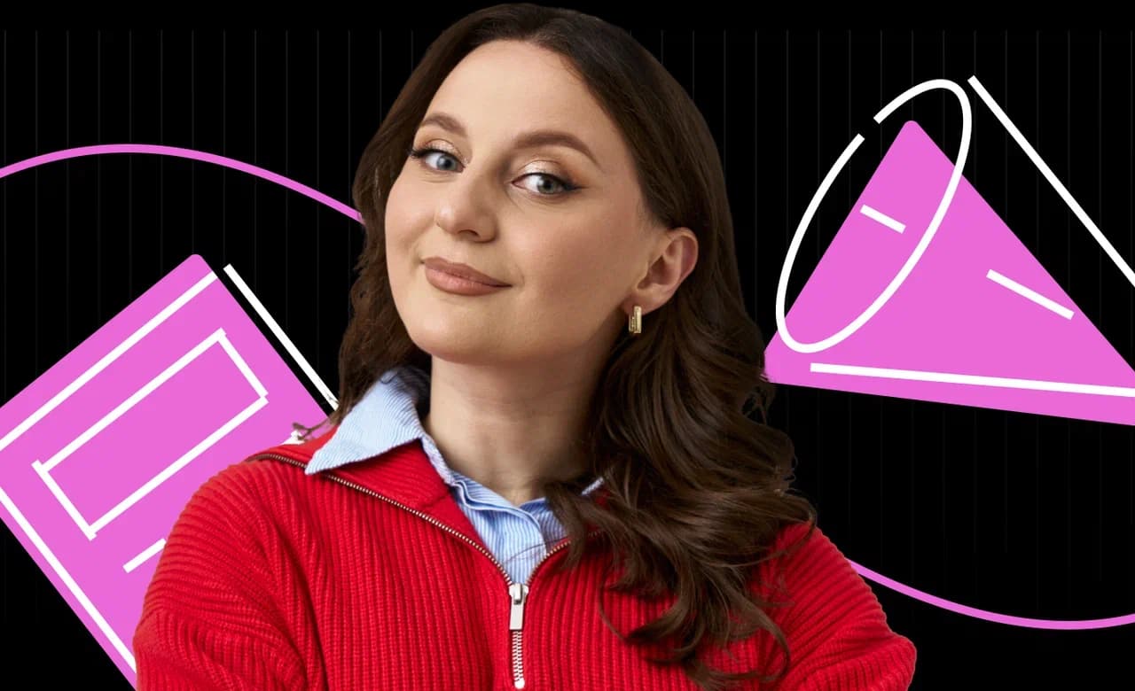 Курс подготовки к ВПР/МЦКО по математике с Сашей Тёплой | 6 класс 2026