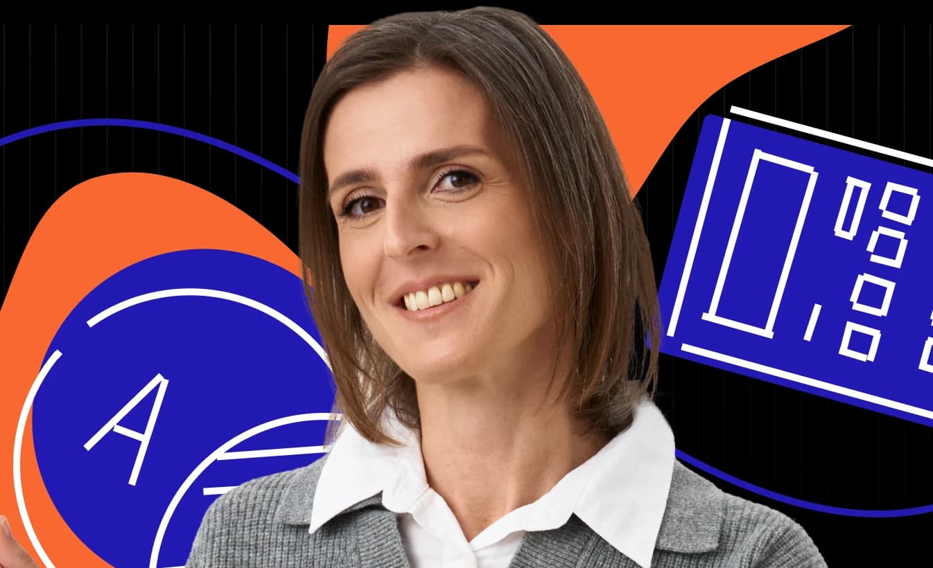 Мини-курс для 7-8 класса: Введение в теорию вероятностей