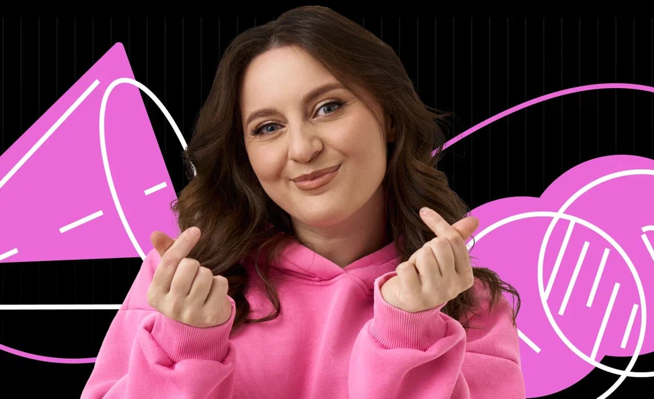 Курс подготовки к ВПР/МЦКО по математике с Сашей Тёплой | 8 класс 2026