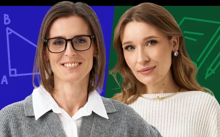 Курс подготовки к ВПР/МЦКО математика + русский язык | 7 класс