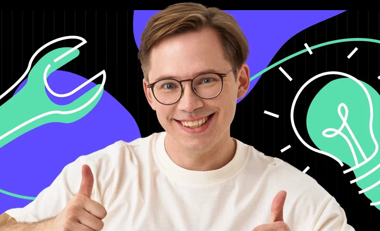 Мини-курс по физике: Электричество