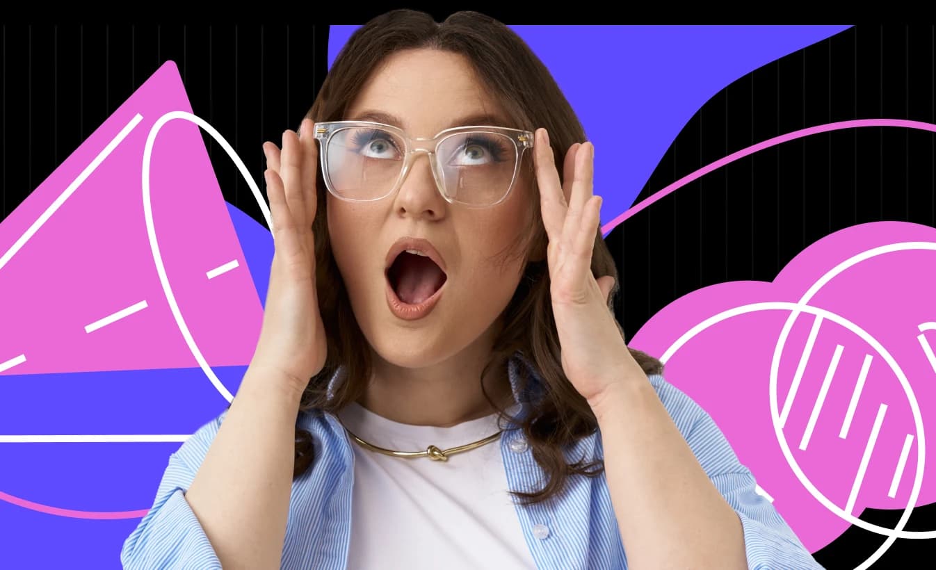 Мини-курс по теме Обыкновенные дроби