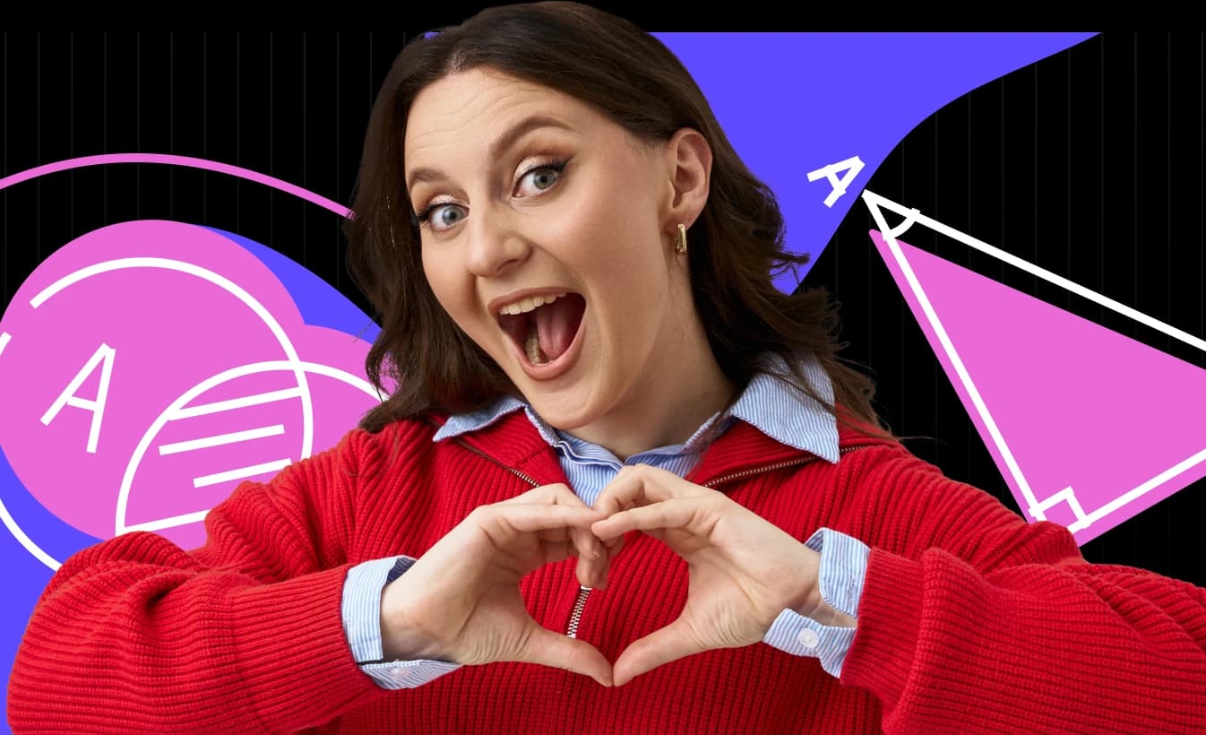 Мини-курс по геометрии: Теорема Пифагора