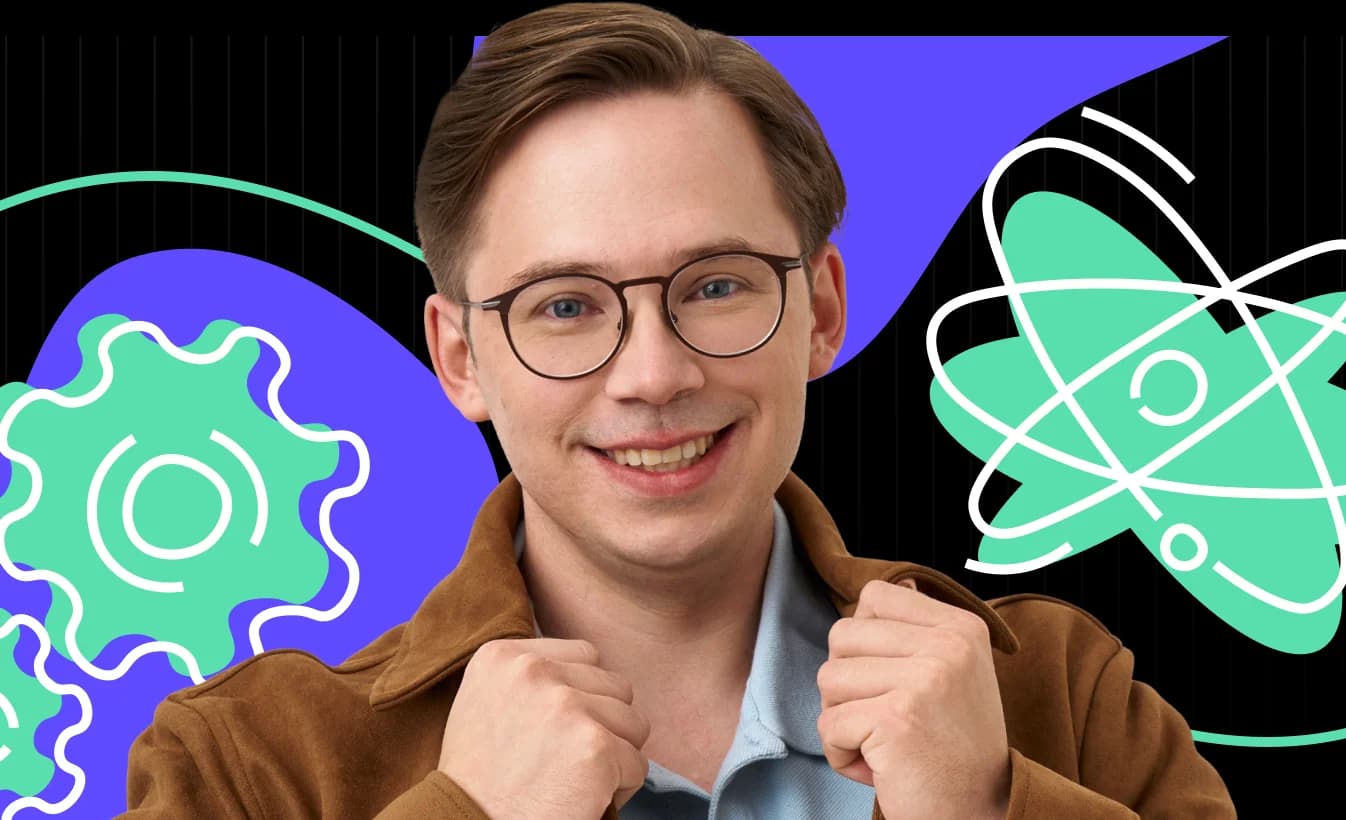 Годовой+ по физике с Кириллом Эккердтом для 7 класса | база 2025/2026