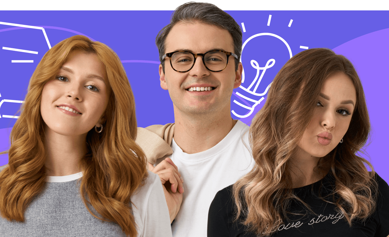 ОРФОБУСТ. Курс по орфографии