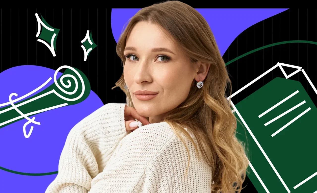 Мини-курс по русскому языку: Главные члены предложения