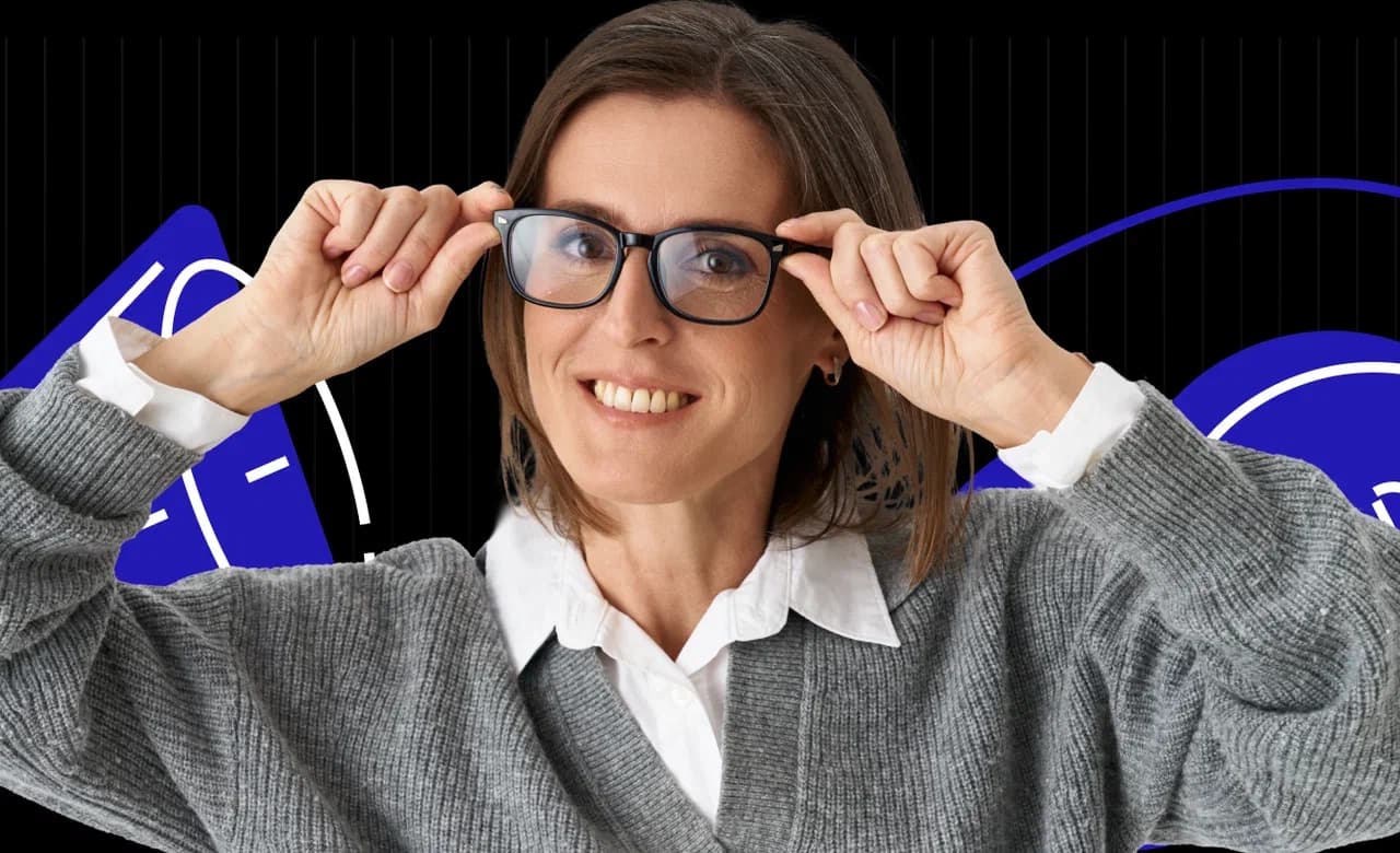 Курс подготовки к ВПР/МЦКО по математике с Ольгой | 8 класс 2026