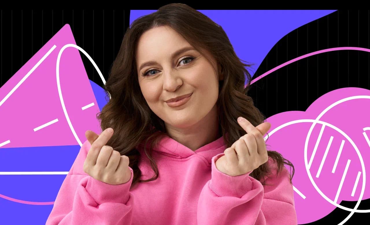 Годовой курс по математике с Сашей Теплой | 6 класс 2026/2027