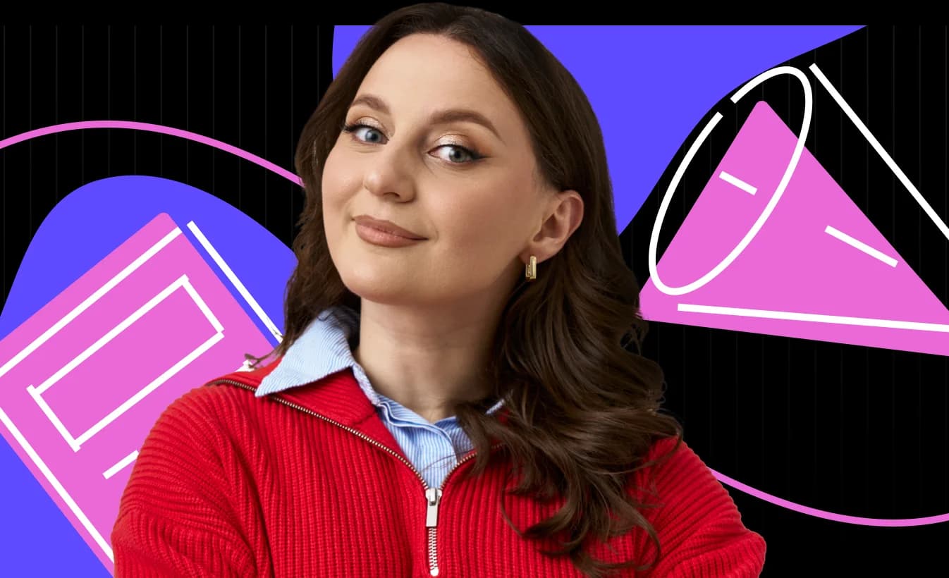 Годовой+ по математике с Сашей Теплой для 8 класса | 2025/2026