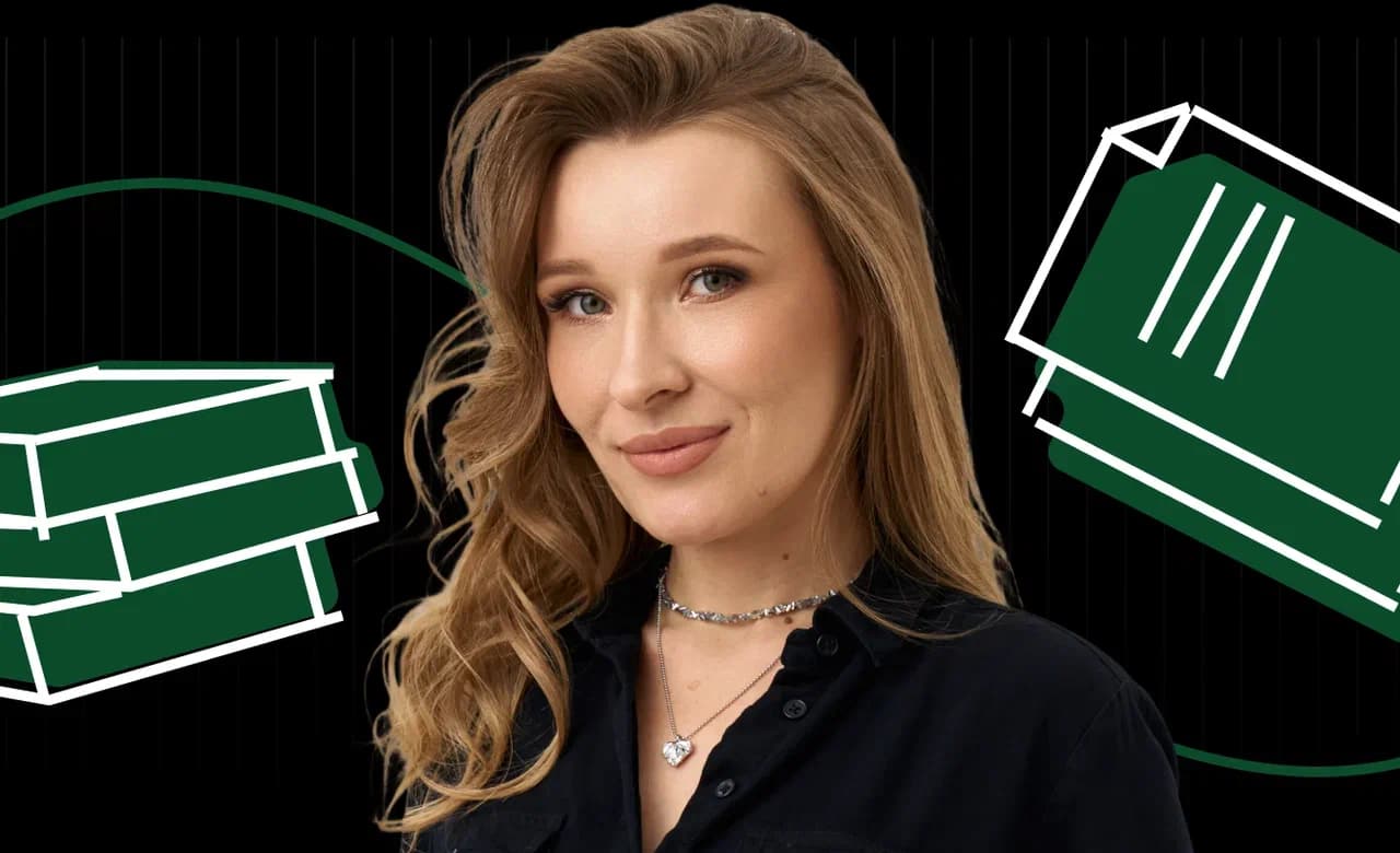 Курс подготовки к ВПР/МЦКО по русскому языку с Кристиной | 7 класс 2026