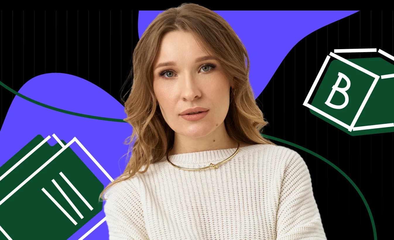 Годовой+ по русскому языку с Кристиной Кочетовой для 7 класса 2025/2026