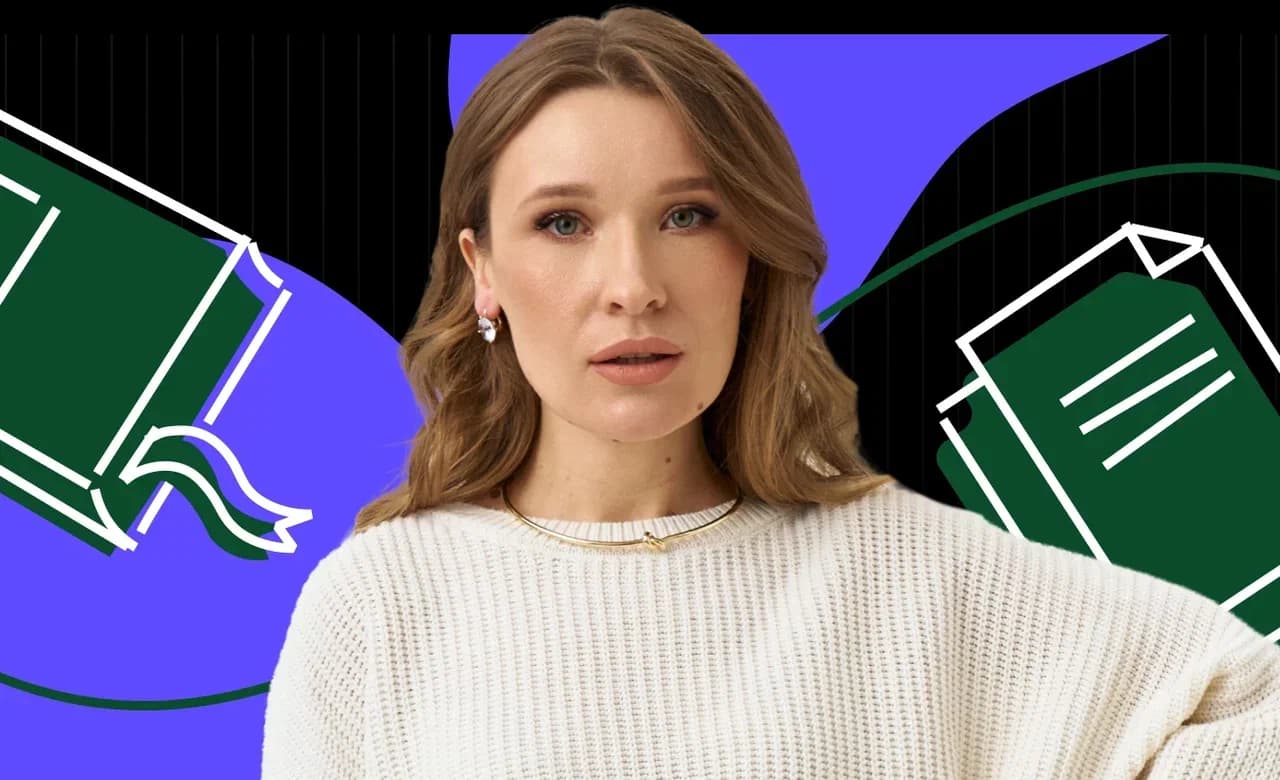 Мини-курс по русскому языку: Второстепенные члены предложения