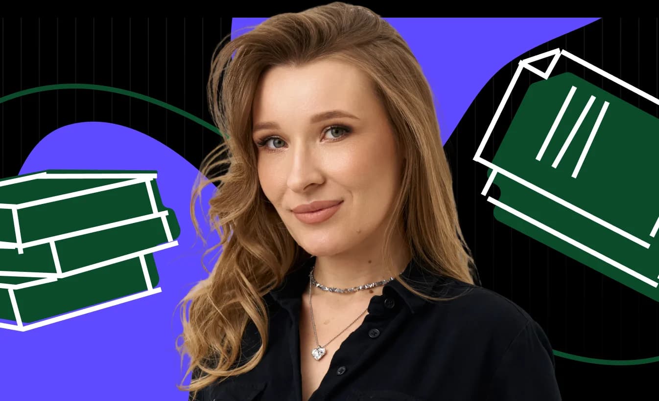 Годовой+ по русскому языку с Кристиной Кочетовой для 8 класса 2025/2026