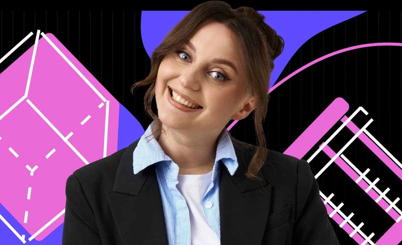 Годовой+ по математике с Сашей Теплой для 7 класса | 2025/2026