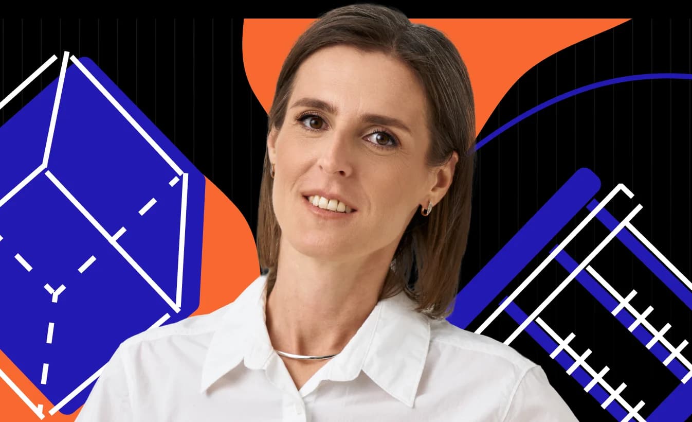 Годовой+ по математике с Ольгой Александровной для 7 класса | 2025/2026