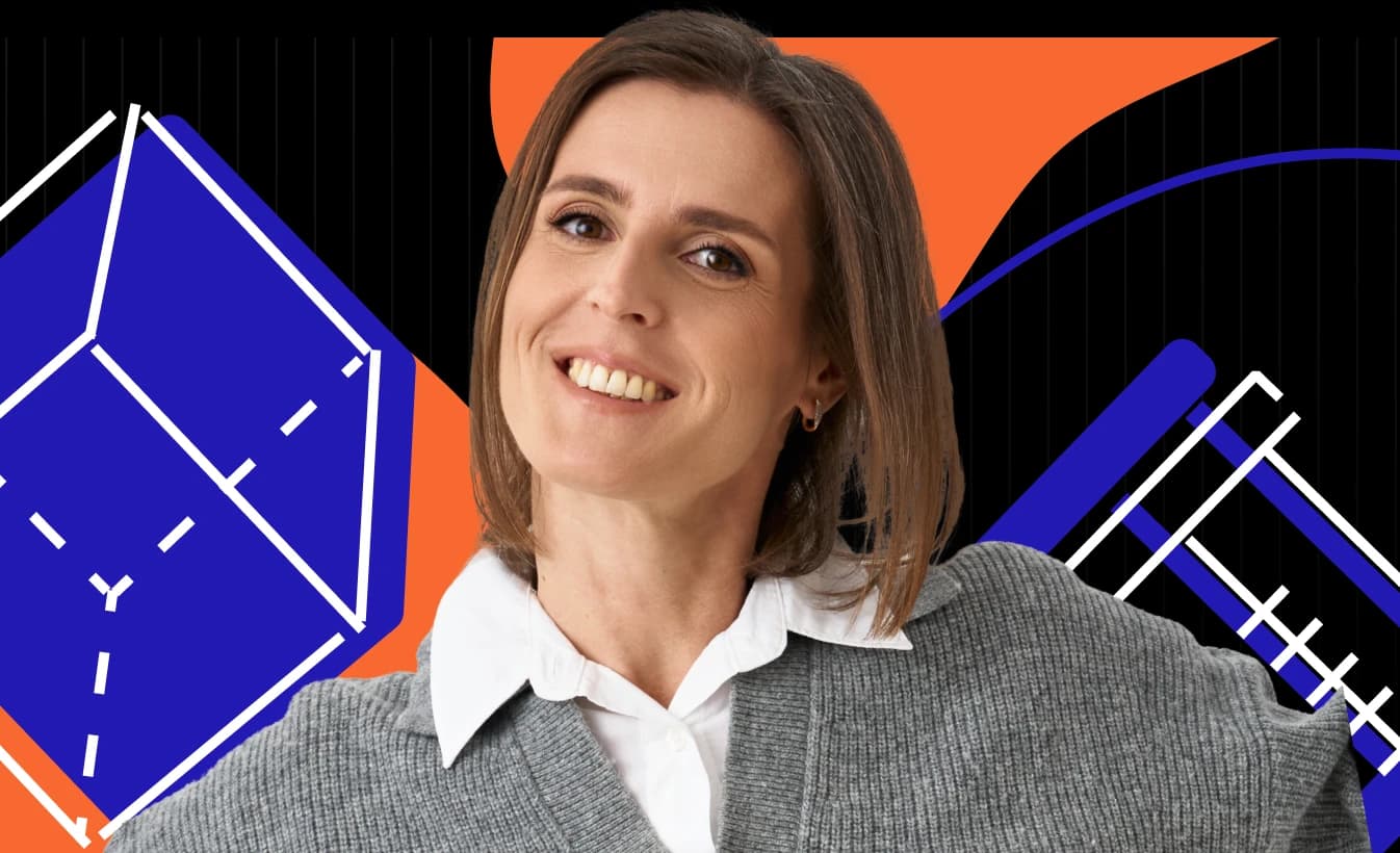 Мини-курс по геометрии: Подобные треугольники