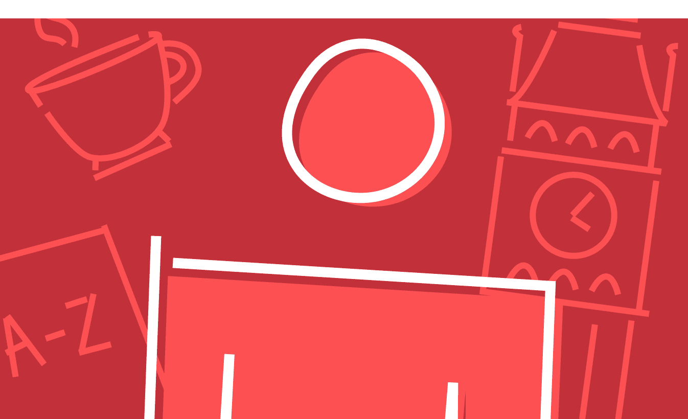 Курс английского языка | базовый уровень