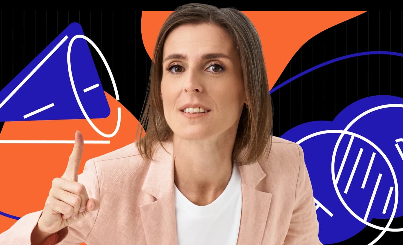 Мини-курс по алгебре: Квадратные уравнения