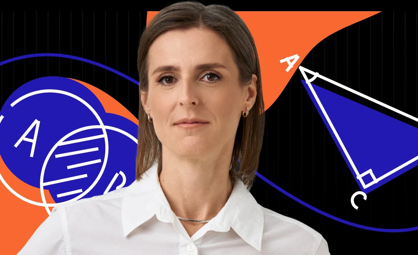 Мини-курс по алгебре: Степени, одночлены, многочлены, ФСУ