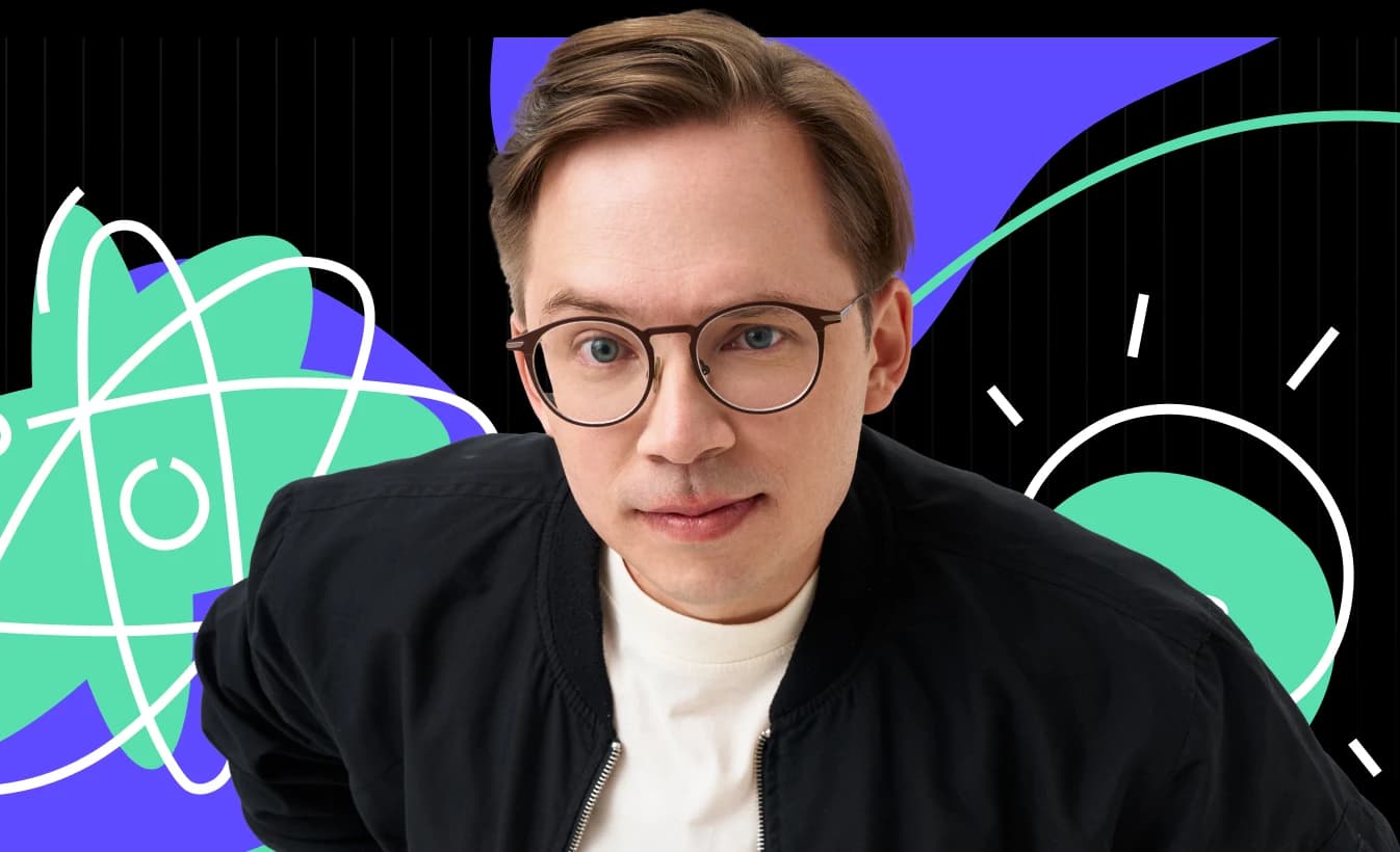 Мини-курс по физике: Механика - движение и силы