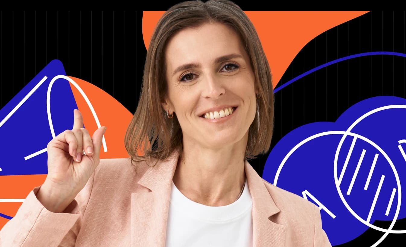 Мини-курс по геометрии: Прямоугольные треугольники