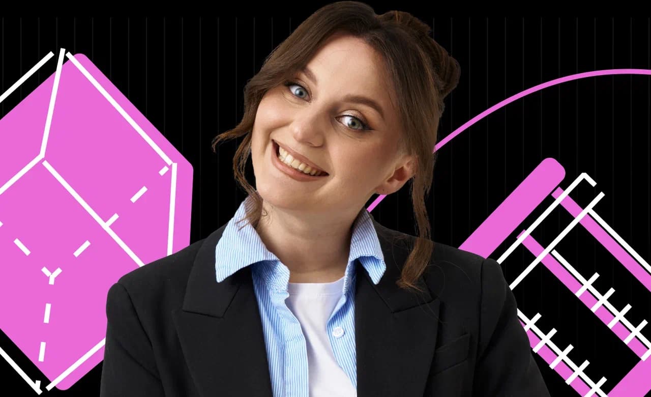 Курс подготовки к ВПР/МЦКО по математике с Сашей Тёплой | 7 класс 2026