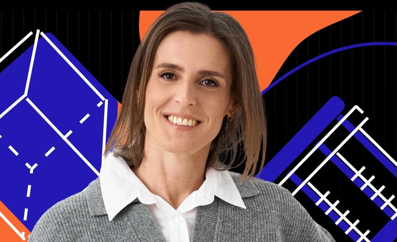 Мини-курс по алгебре: Квадратные корни. Степени с целым показателем