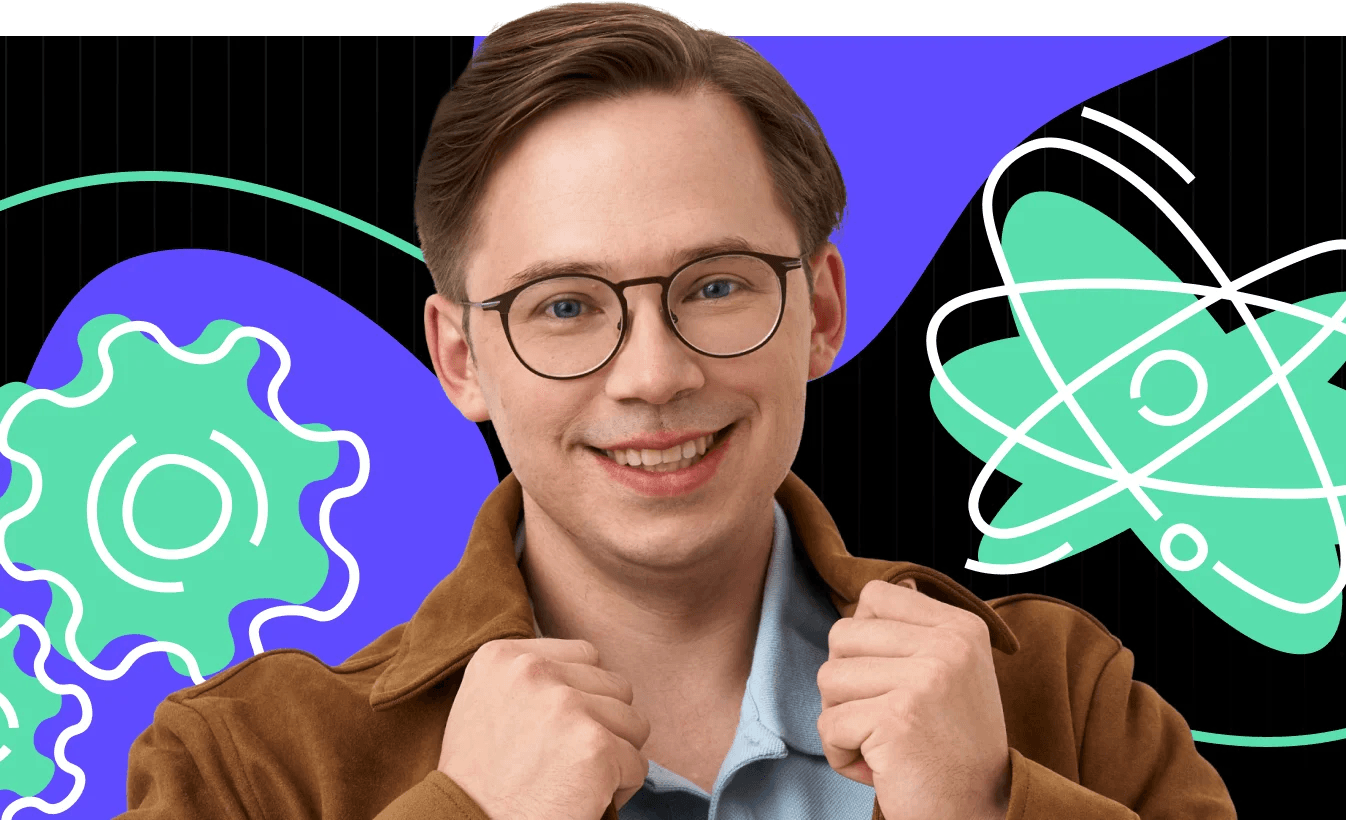 Курс подготовки к ВПР/МЦКО с Кириллом Эккердтом | 7 класс