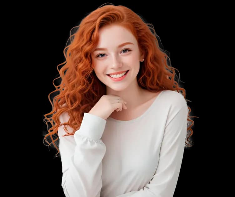 Ораторское искусство