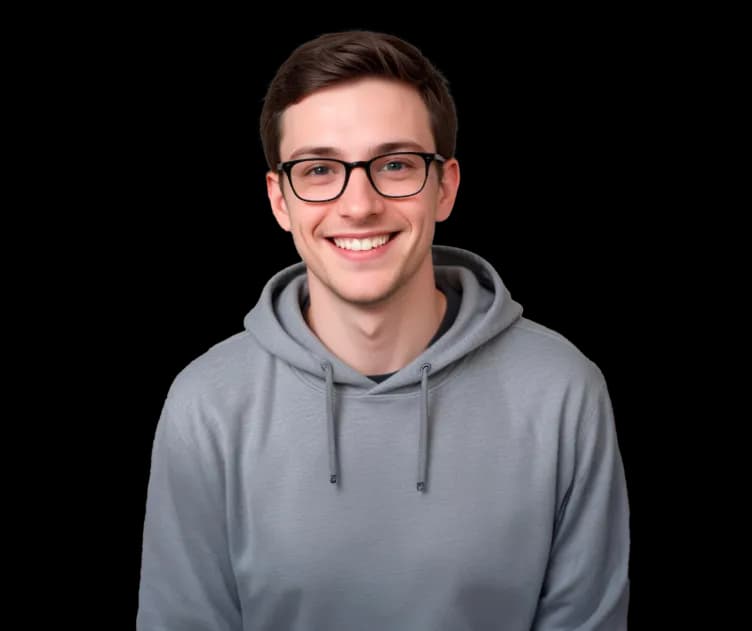 Python-разработчик + ИИ