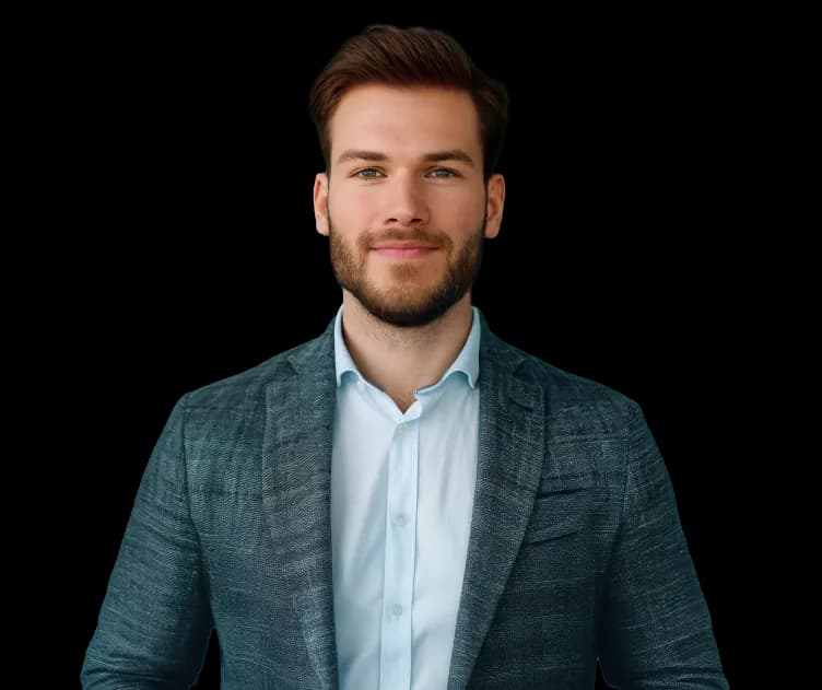 Бизнес-аналитик + ИИ