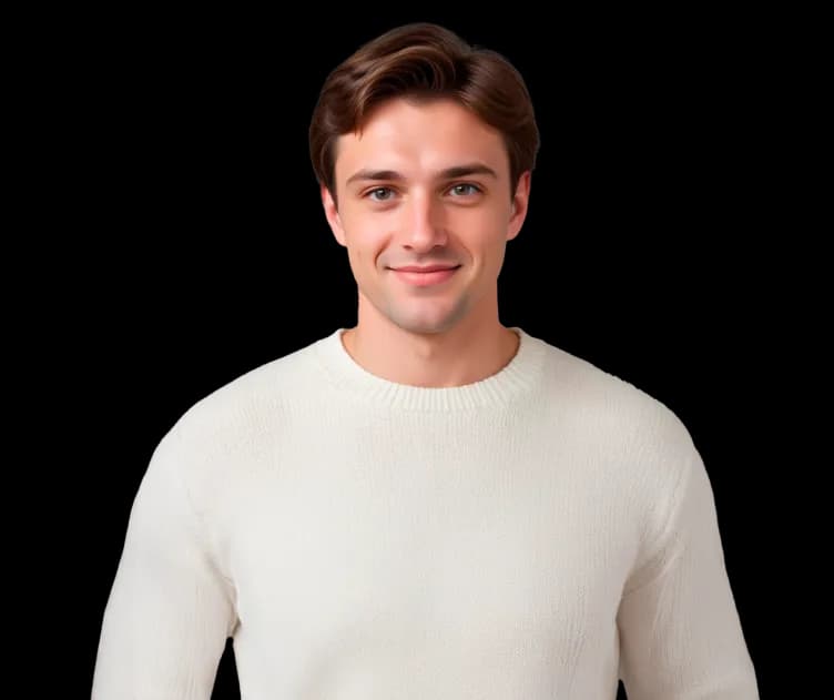 Data Scientist + ИИ