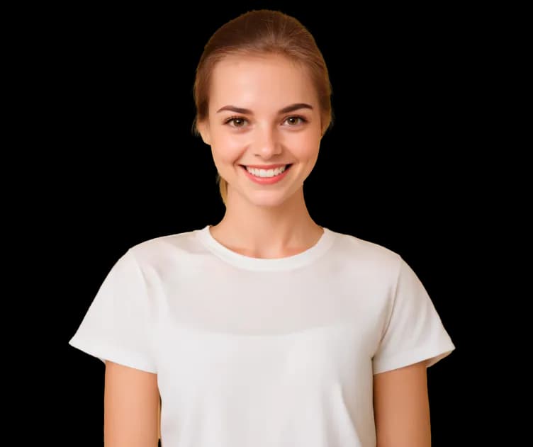 Нейромаркетинг