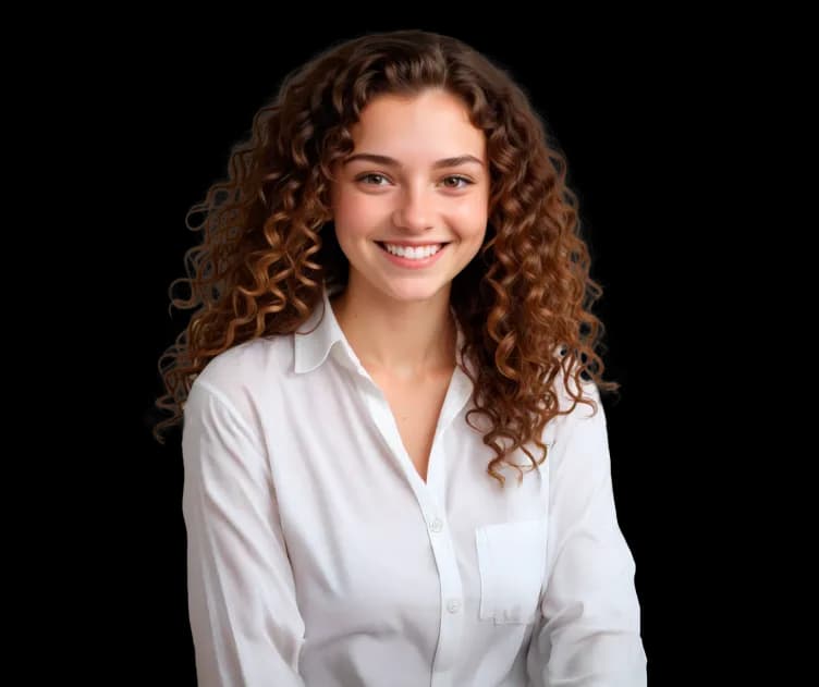 Дизайнер интерьеров