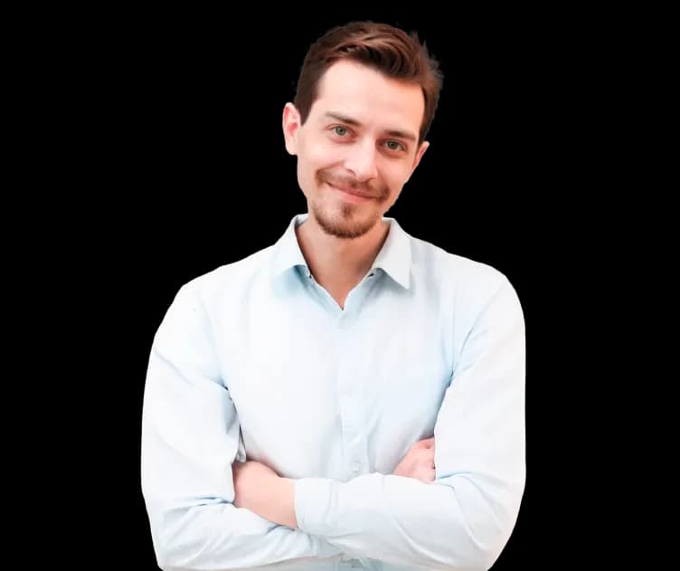 Java для начинающих