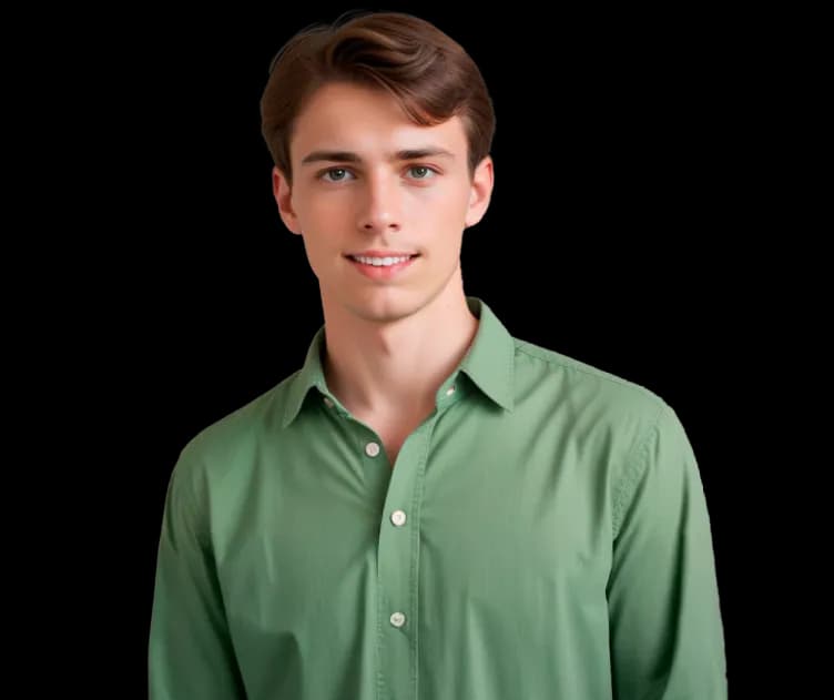 Excel и Google таблицы с нуля