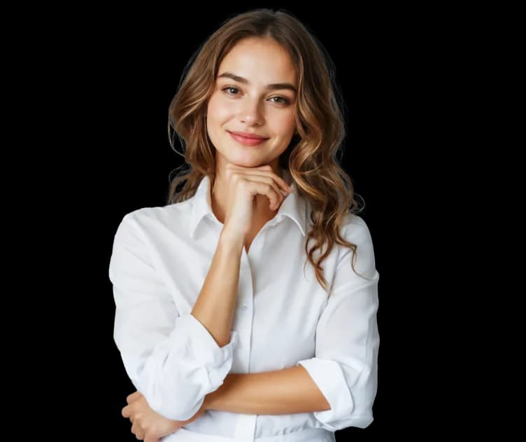 Интернет-маркетолог + ИИ