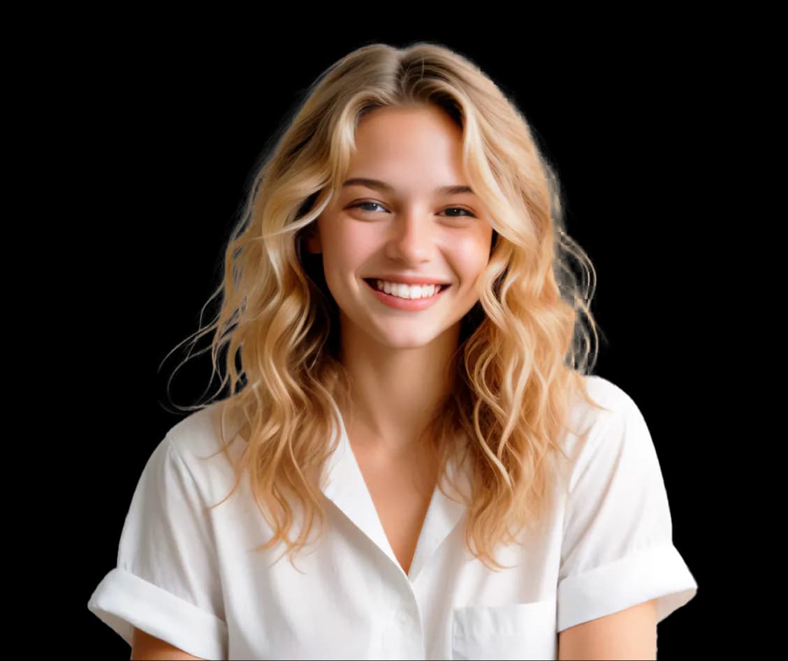 Графический дизайнер + ИИ