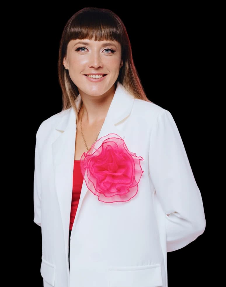 Русский язык 2 класс. Анна Бабенко