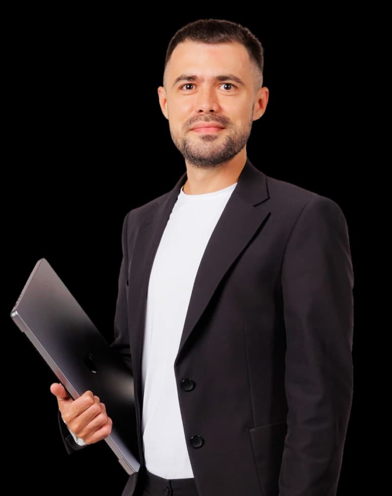 Математика 5 класс. Артём Баянов