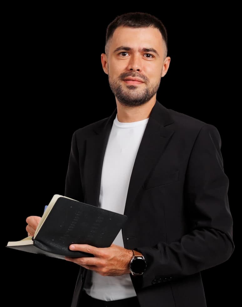 Математика 5 класс. Артём Баянов