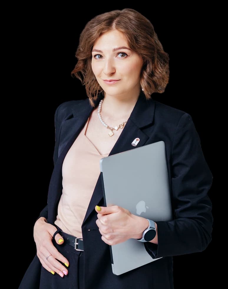 Английский язык 5 класс. Юлия Чистякова