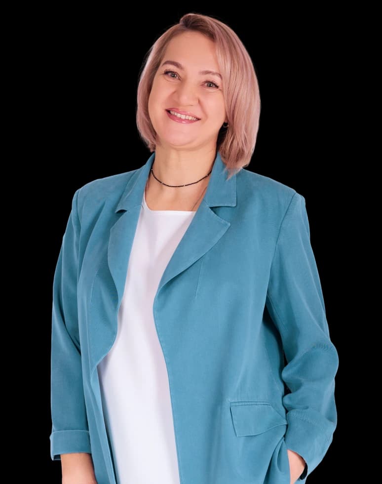 Окружающий мир 3 класс. Светлана Емельянченко