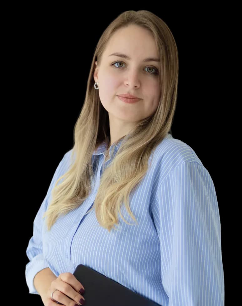 Математика 3 класс. Дарья Гагаркина