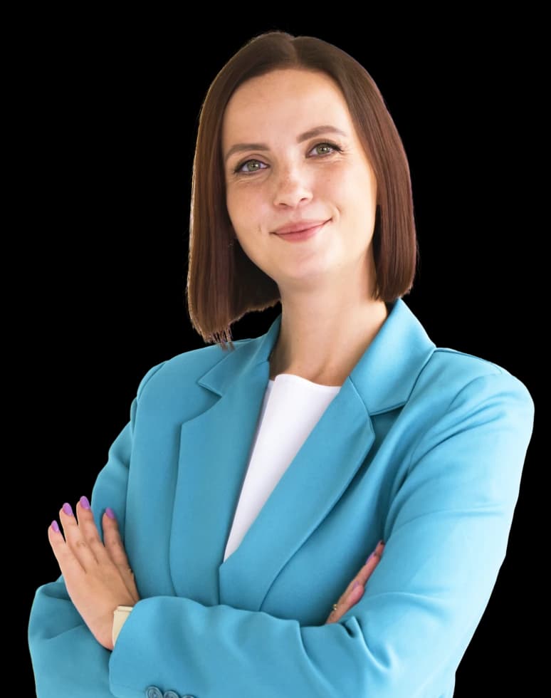 Обществознание 10-11 класс. Екатерина Горошенкина