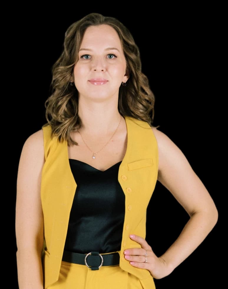 Русский язык 9 класс. Евгения Константинова