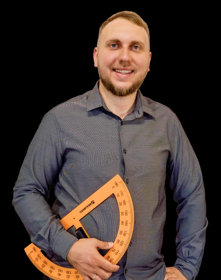 Математика 11 класс. Александр Стрюков